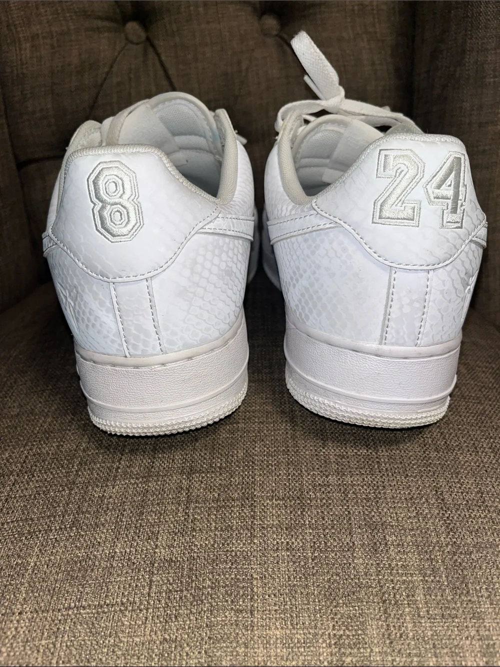Nike Air Force 1 Low 